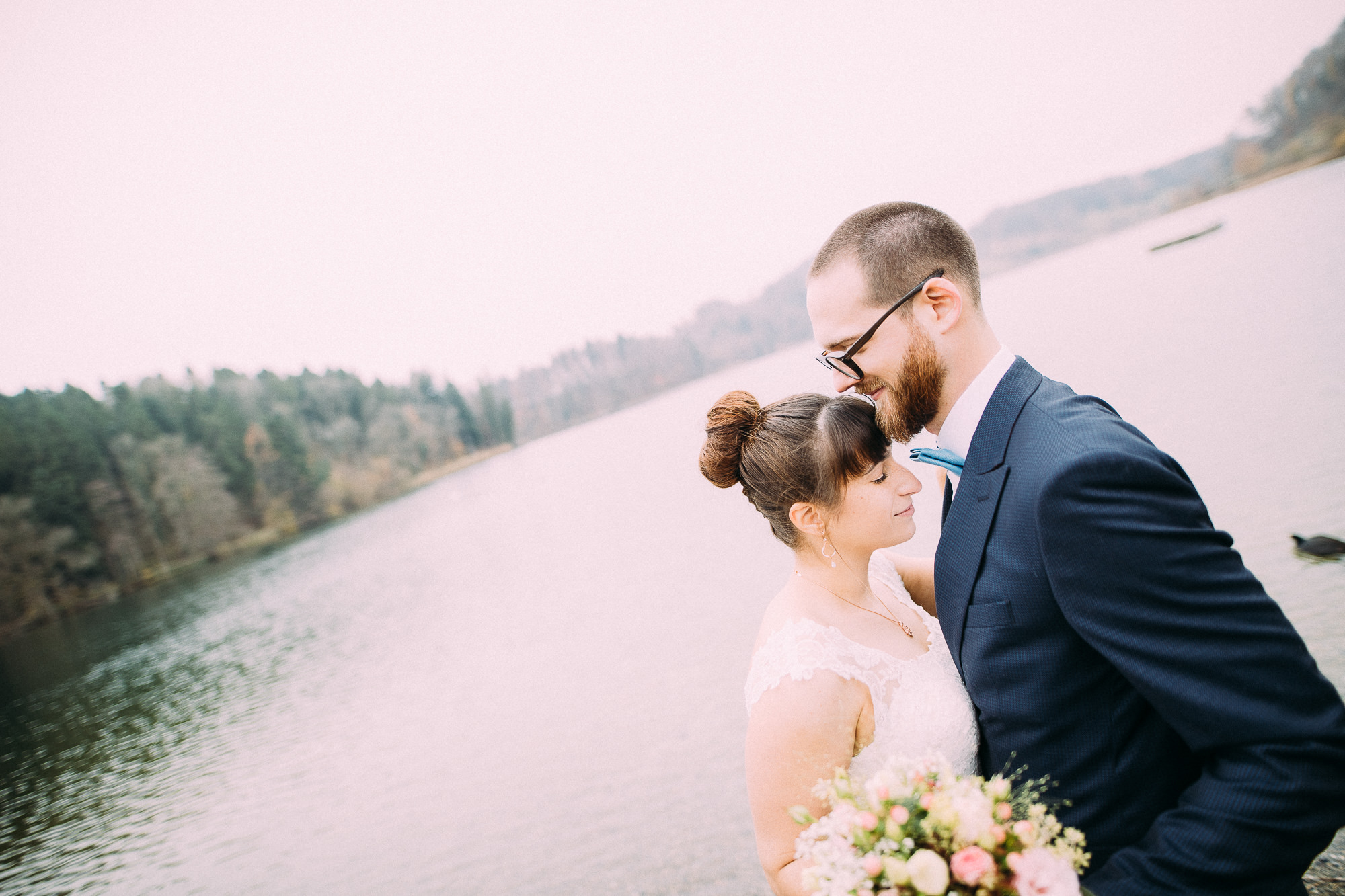 Export x3 1DX26491 Hochzeit 2017 Steffy & Robin